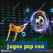 jogos psp cso